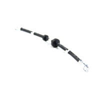 Шланг гальмівний VW T4 97-03 PP ABS SL5369