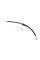 Шланг гальмівний AUDI/SEAT/VW A3/ALTEA/CADDY/GOLF/TOURAN передн. ABS SL5572