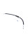Шланг гальмівний AUDI/SEAT/VW A3/ALTEA/CADDY/GOLF/TOURAN передн. ABS SL5572