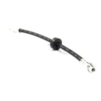 Шланг гальмівний FORD MONDEO 00-07 TY ABS SL5621
