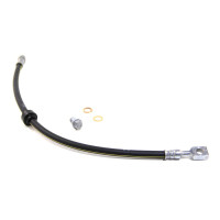 Гальмівний шланг ABS SL5810