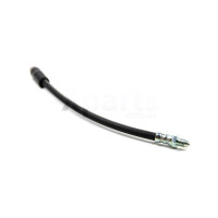 Шланг тормозной MERCEDES VITO  03- TY  ABS SL5813