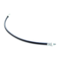 Шланг гальмівний MERCEDES W169 A-KLASA ABS SL5825