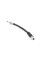 Шланг гальмівний BMW 3 E90 05-11 TY ABS SL5831