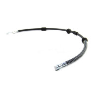 Шланг гальмівний VW TOUAREG 02-PRZУD ABS SL5859