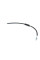 Шланг гальмівний VW PASSTA 05-PRZУD ABS SL5872