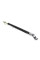 Шланг гальмівний TOYOTA COROLLA 02-06 T ABS SL5902