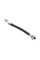 Шланг гальмівний TOYOTA COROLLA 02-06 T ABS SL5902