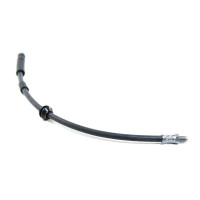 Шланг тормозной BMW 5 E60  07-10 PRZУD  ABS SL5935