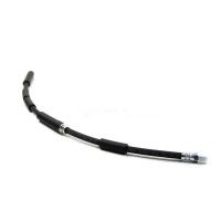 Шланг гальмівний BMW X5 E70 07-13 P ABS SL6044