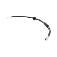 Шланг гальмівний ABS SL6063