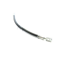 Шланг гальмівний VW TOUAREG 02-TY ABS SL6129