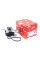 Водяний насос Citroen C1/Peugeot 108/Toyota Yaris 1.0/1.2VTI 14- AIRTEX 2089