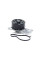 Водяний насос Citroen C1/Peugeot 108/Toyota Yaris 1.0/1.2VTI 14- AIRTEX 2089