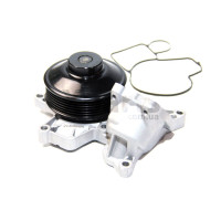 Водяний насос BMW 3 (E90/E91/E92/E93) 3.0 08-13 (V 6) AIRTEX 2095