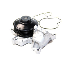 Водяний насос BMW 3 (E90/E91/E92/E93) 3.0 08-13 (V 6) AIRTEX 2095