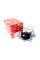 Водяний насос BMW 3 (E90/E91/E92/E93) 3.0 08-13 (V 6) AIRTEX 2095