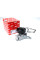 Водяний насос Mazda 3/6/CX-5 2.2D 12- (V 6) AIRTEX 2125