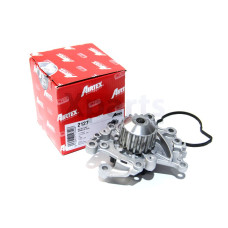Водяний насос Citroen/Peugeot 1.5BlueHDi/Opel 1.5D/HDi 18- AIRTEX 2127