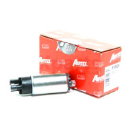 Паливний насос ASTRA G/OMEGA B/ZAFIRA A 1.2-3.0 94-09 (електро) AIRTEX E10535