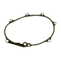 Прокладка кришки ГРМ A6/Passat/Golf/Octavia 06-2.0 TFSi/FSi AJUSA 01106600