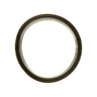 Прокладка передньої кришки Audi A3-A6/Q3/Q5/Golf/PassatT5 1.8-2.0 TFSI 04- AJUSA 01198200