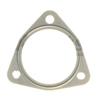 Прокладка глушника Citroen C4/C5/Peugeot 208/308/508/3008/5008 1.6 THP 07 - AJUSA 01207500