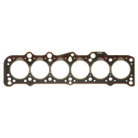 Прокладка ГБЦ VW 2.4D 3K AJUSA 10032720