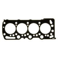 Прокладка ГБЦ OPEL ISUZU AJUSA 10071320