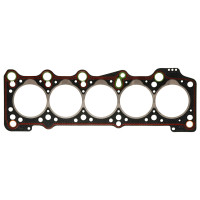 Прокладка ГБЦ AUDI VW AJUSA 10074220
