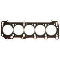 Прокладка ГБЦ AUDI VW AJUSA 10074300