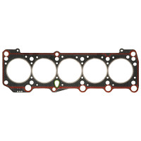 Прокладка ГБЦ AUDI VW AJUSA 10074320