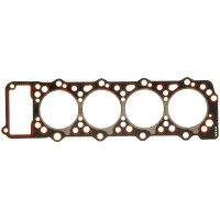 Прокладка ГБЦ MITSUBISHI  AJUSA 10095600