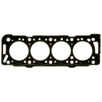 Прокладка головки Ducato/Jumper/Boxer/Scudo/Expert 1.9TD (1905) 94- (1.4mm) AJUSA 10100510