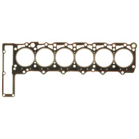 Прокладка головки MB OM606 93-(1.8 mm) AJUSA 10107900