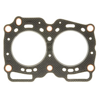 Прокладка ГБЦ SUBARU AJUSA 10113100