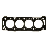 Прокладка головки Berlingo/Partner 1.9D(1868) 98- (1.26mm) AJUSA 10118300