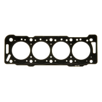 Прокладка головки Berlingo/Jumpy/Scudo/Partner 1.9 D 96- (1.3 mm)  AJUSA 10118310