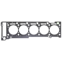 Прокладка ГБЦ MERCEDES AJUSA 10128900