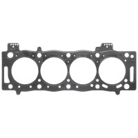 Прокладка головки Scudo/Jumpy/Expert 2.0HDI 00- (1.4mm) AJUSA 10157330