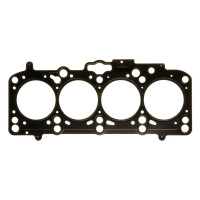 Прокладка ГБЦ AUDI VW AJUSA 10177000