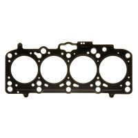 Прокладка ГБЦ AUDI VW AJUSA 10177010