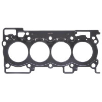 Прокладка головки Qashqai/X-Trail/Laguna/Megane 2.0 i 07-AJUSA 10180800