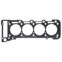 Прокладка головки Sprinter/Vito (639) ОМ646 06- (1.3mm/89mm) AJUSA 10188310