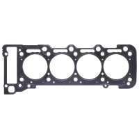 Прокладка головки Sprinter/Vito (639) ОМ646 06- (1.1mm/89.5mm) AJUSA 10188400