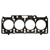 Прокладка головки 2.0TDI Crafter 11-/T5 09- (1.63 mm) AJUSA 10195910