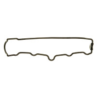 Прокладка клапанної кришки Opel Astra F/Corsa/Vectra B 1.4/1.6 94-05 AJUSA 11063000