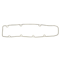 Прокладка клапанной крышки CITROEN PEUGEOT  AJUSA 11077300