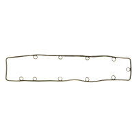 Прокладка клапанної кришки CITROEN AJUSA 11086600