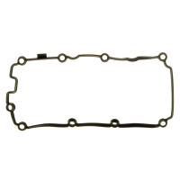 Прокладка клапанної кришки Audi A4-A8/Q5/Q7/Touareg 2.7/3.0 TDI 03- (ліва) AJUSA 11105800